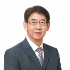 Jacky Foo (Moderator) (Chairman Alternate at The Singapore Chamber of Commerce (Hong Kong))